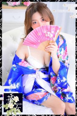 イエスグループ福岡 華女-あかり
