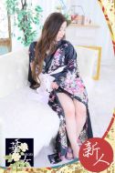イエスグループ福岡 華女|あめ