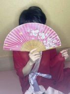 イエスグループ福岡 華女-ゆきほ