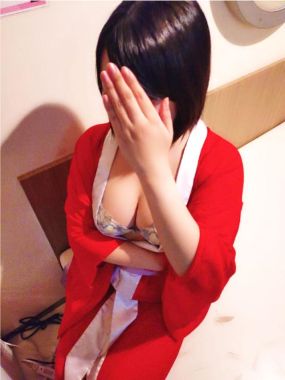 イエスグループ福岡 華女|りこ