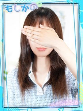 新感覚恋活ソープもしも彼女が〇〇だったら…福岡中洲本店-のん