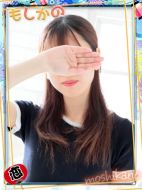 新感覚恋活ソープもしも彼女が〇〇だったら…福岡中洲本店-のん