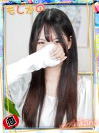新感覚恋活ソープもしも彼女が〇〇だったら…福岡中洲本店-せな