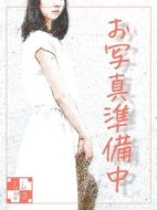 新感覚恋活ソープもしも彼女が〇〇だったら…福岡中洲本店-れん