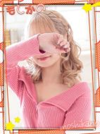 新感覚恋活ソープもしも彼女が〇〇だったら…福岡中洲本店-えり