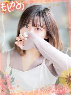 新感覚恋活ソープもしも彼女が〇〇だったら…福岡中洲本店-るい
