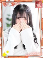 新感覚恋活ソープもしも彼女が〇〇だったら…福岡中洲本店-もも