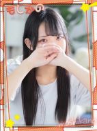 新感覚恋活ソープもしも彼女が〇〇だったら…福岡中洲本店-みお