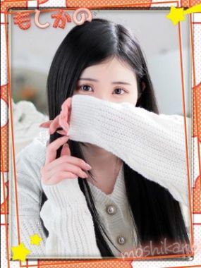新感覚恋活ソープもしも彼女が〇〇だったら…福岡中洲本店-りさ