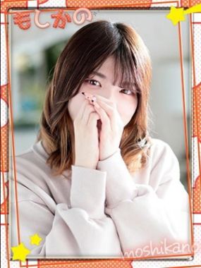 新感覚恋活ソープもしも彼女が〇〇だったら…福岡中洲本店-ゆき