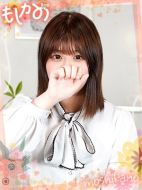 新感覚恋活ソープもしも彼女が〇〇だったら…福岡中洲本店-こなつ