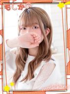 新感覚恋活ソープもしも彼女が〇〇だったら…福岡中洲本店-りん