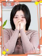 新感覚恋活ソープもしも彼女が〇〇だったら…福岡中洲本店-さら