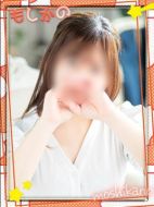 新感覚恋活ソープもしも彼女が〇〇だったら…福岡中洲本店-ひめか