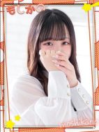 新感覚恋活ソープもしも彼女が〇〇だったら…福岡中洲本店|らら