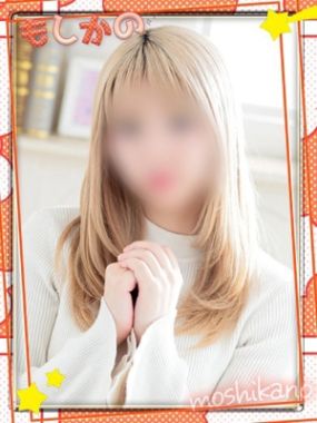 新感覚恋活ソープもしも彼女が〇〇だったら…福岡中洲本店-くるみ