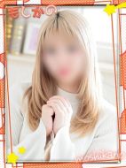 新感覚恋活ソープもしも彼女が〇〇だったら…福岡中洲本店-くるみ