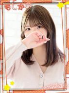 新感覚恋活ソープもしも彼女が〇〇だったら…福岡中洲本店-ひな
