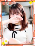 新感覚恋活ソープもしも彼女が〇〇だったら…福岡中洲本店-りの