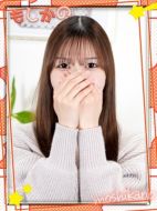 新感覚恋活ソープもしも彼女が〇〇だったら…福岡中洲本店-ゆず