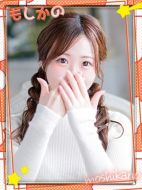 新感覚恋活ソープもしも彼女が〇〇だったら…福岡中洲本店-ゆあ