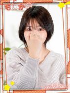 新感覚恋活ソープもしも彼女が〇〇だったら…福岡中洲本店-こい