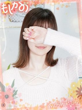 新感覚恋活ソープもしも彼女が〇〇だったら…福岡中洲本店-れい