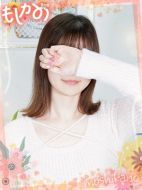 新感覚恋活ソープもしも彼女が〇〇だったら…福岡中洲本店|れい