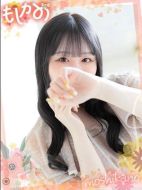 新感覚恋活ソープもしも彼女が〇〇だったら…福岡中洲本店-ここあ