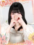 新感覚恋活ソープもしも彼女が〇〇だったら…福岡中洲本店-きょうか