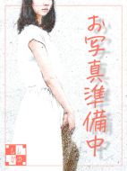 新感覚恋活ソープもしも彼女が〇〇だったら…福岡中洲本店-れいな