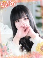 新感覚恋活ソープもしも彼女が〇〇だったら…福岡中洲本店-りあ