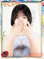 新感覚恋活ソープもしも彼女が〇〇だったら…福岡中洲本店-こい