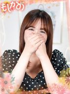 新感覚恋活ソープもしも彼女が〇〇だったら…福岡中洲本店-きほ