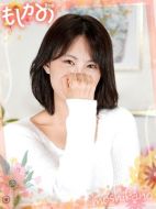 新感覚恋活ソープもしも彼女が〇〇だったら…福岡中洲本店-あい