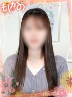 新感覚恋活ソープもしも彼女が〇〇だったら…福岡中洲本店-めぐ