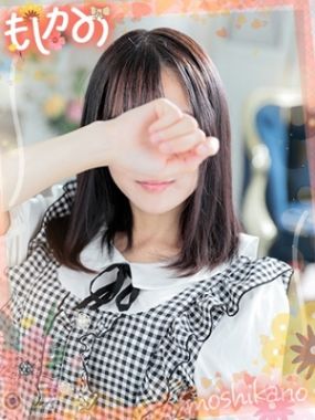 新感覚恋活ソープもしも彼女が〇〇だったら…福岡中洲本店|こはる