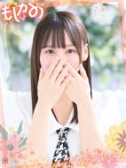 新感覚恋活ソープもしも彼女が〇〇だったら…福岡中洲本店-ひとみ