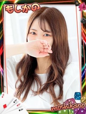 新感覚恋活ソープもしも彼女が〇〇だったら…福岡中洲本店-しおり