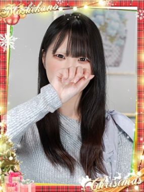 新感覚恋活ソープもしも彼女が〇〇だったら…福岡中洲本店|まいか