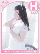 イエスグループ福岡 Glamour Glamour|なこ