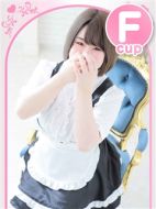 イエスグループ福岡 Glamour Glamour-ことの