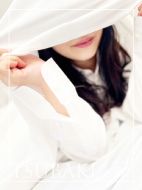 イエスグループ福岡 TSUBAKI|ななこ