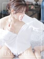 イエスグループ福岡 TSUBAKI-ゆな
