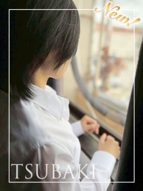 イエスグループ福岡 TSUBAKI-あすか
