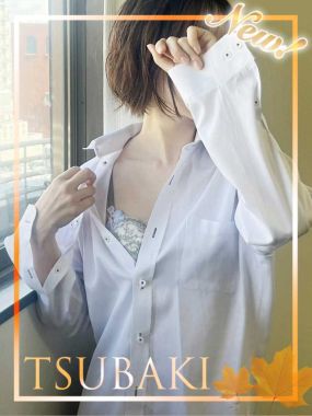 イエスグループ福岡 TSUBAKI-かすが