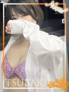 イエスグループ福岡 TSUBAKI-まゆ