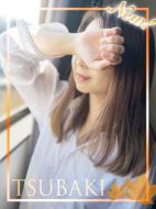 イエスグループ福岡 TSUBAKI-もも
