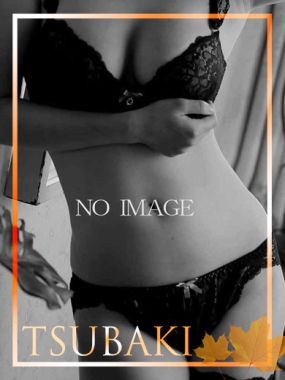 イエスグループ福岡 TSUBAKI|しおり