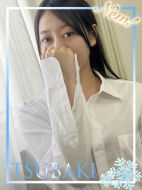 イエスグループ福岡 TSUBAKI-みさき